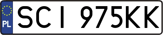 SCI975KK