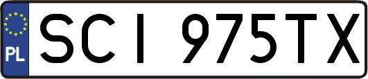 SCI975TX