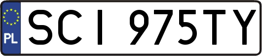 SCI975TY