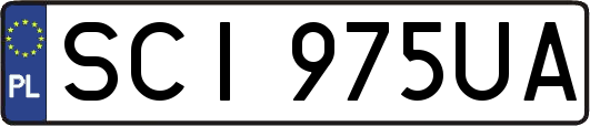 SCI975UA