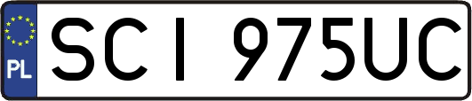SCI975UC