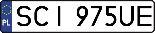 SCI975UE