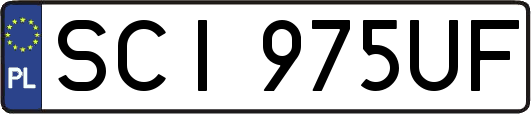 SCI975UF