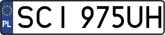 SCI975UH