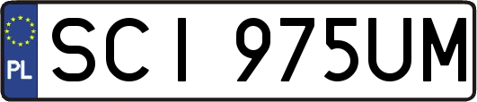 SCI975UM