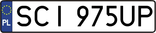 SCI975UP