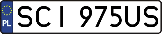 SCI975US