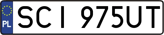 SCI975UT