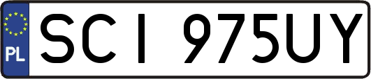 SCI975UY
