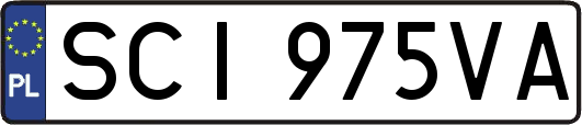 SCI975VA