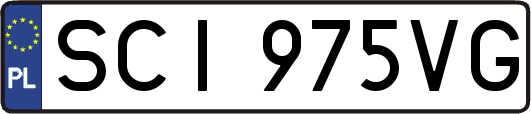 SCI975VG