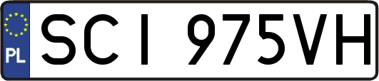 SCI975VH