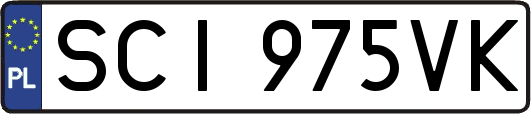 SCI975VK
