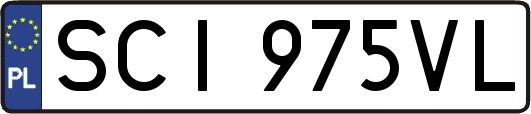 SCI975VL