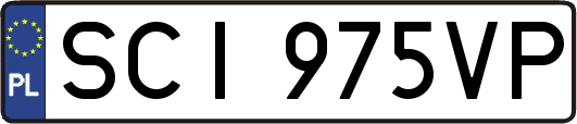 SCI975VP