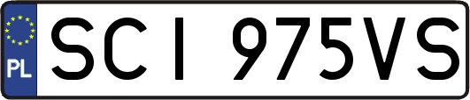 SCI975VS