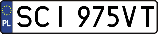 SCI975VT