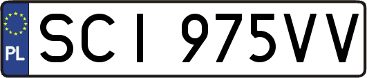 SCI975VV