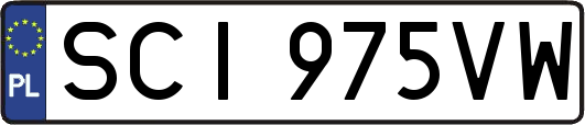 SCI975VW
