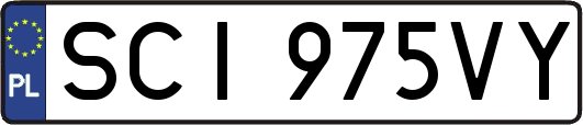 SCI975VY