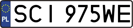SCI975WE