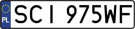 SCI975WF
