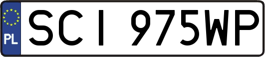 SCI975WP