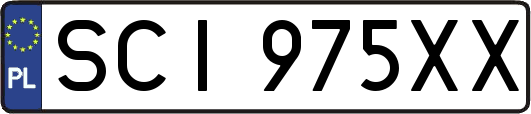 SCI975XX