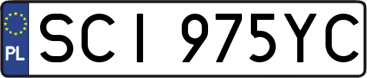 SCI975YC