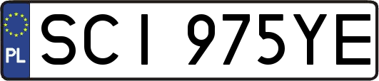 SCI975YE