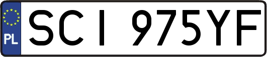 SCI975YF