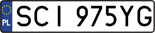 SCI975YG