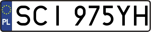 SCI975YH