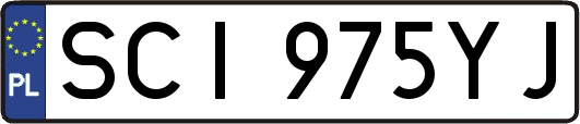 SCI975YJ