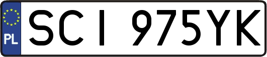 SCI975YK