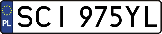 SCI975YL