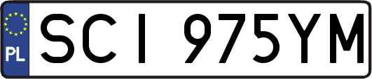 SCI975YM