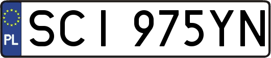 SCI975YN