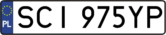 SCI975YP
