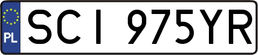 SCI975YR
