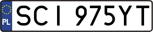 SCI975YT