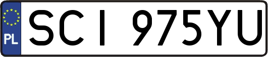 SCI975YU