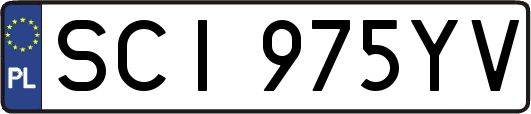 SCI975YV