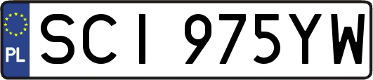 SCI975YW