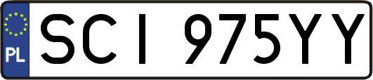 SCI975YY