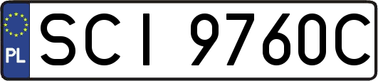 SCI9760C