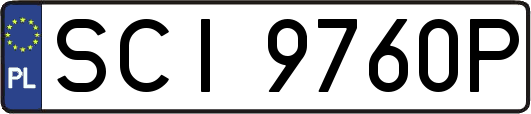SCI9760P