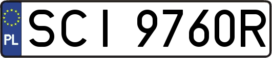 SCI9760R