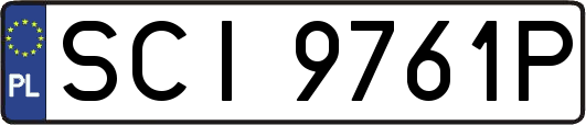 SCI9761P