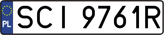 SCI9761R